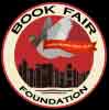 
Dayton Book Fair
