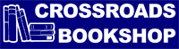 Crossroads Bookshop