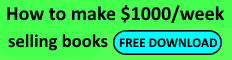 Amazon Book Selling Secrets