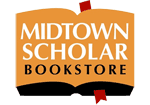 Midtown Scholar Sale