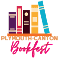 Plymouth-Canton Book Festival