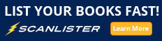 Scan Lister